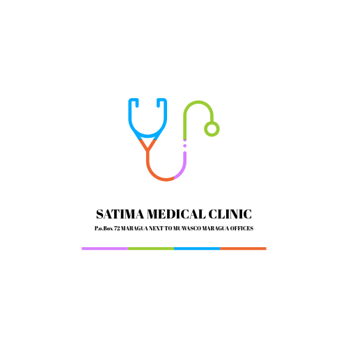 SATIMA MEDICAL CLINIC